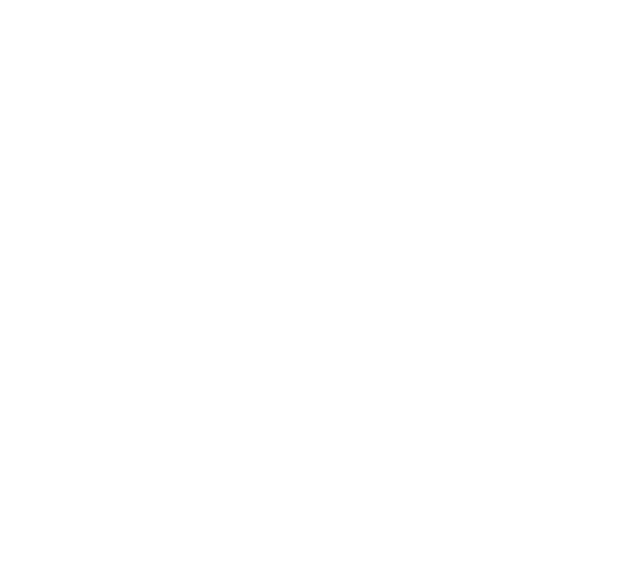 Eye Talk Logo