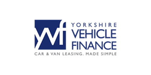 Vehicle Finance Logo