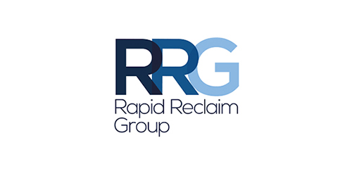 Rapid Reclaim Group