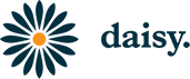 Daisy Logo