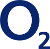 O2 Logo