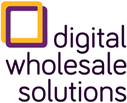 digital wholesale solutions