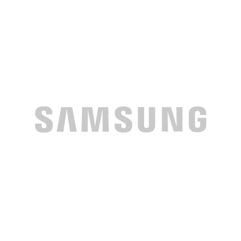 Samsung Logo