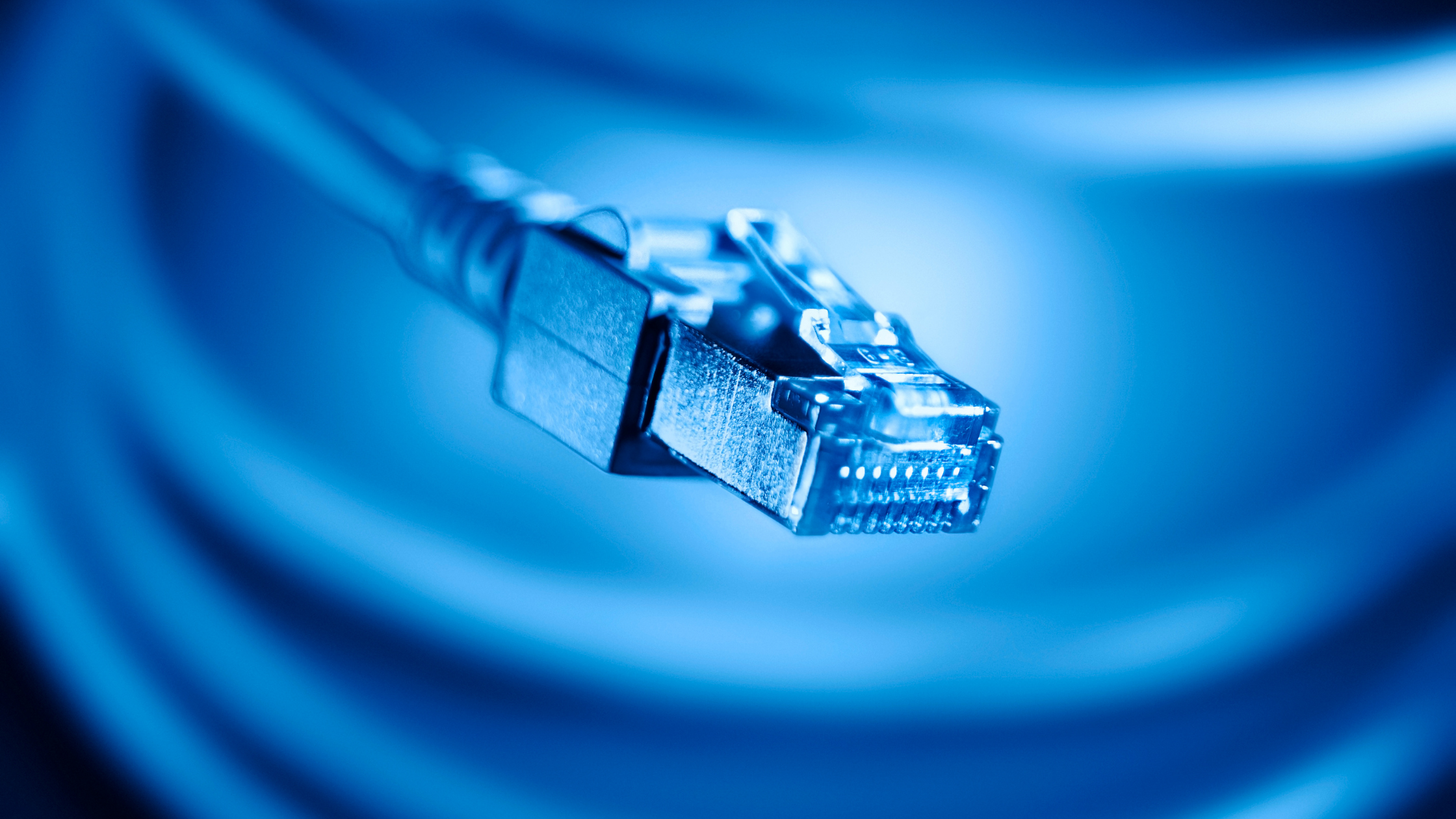 Ethernet, FTTC or ADSL? Which Is Best For Your Business?