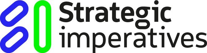 Strategic Imperatives Logo